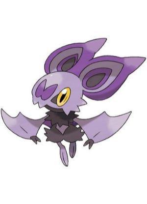 Zz1611727938714 Noibatjpg — All Pokemons option 841