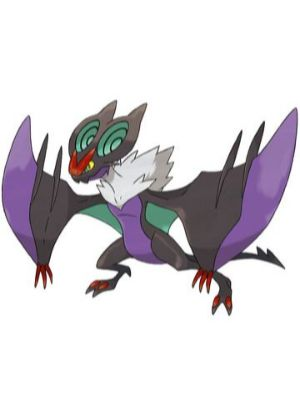 Zz1611727938715 Noivernjpg — All Pokemons option 842