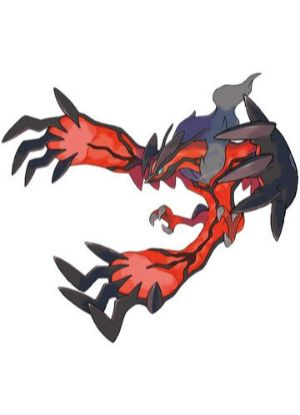 Zz1611727939717 Yveltaljpg — All Pokemons option 844