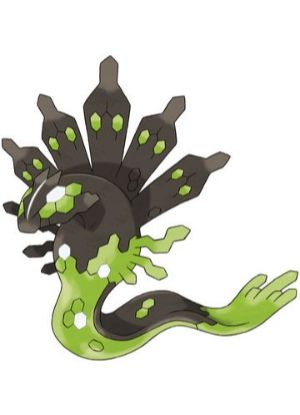 Zz1611727939718 Zygarde 50jpg — All Pokemons option 846