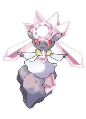 Zz1611727939719 Dianciejpg — All Pokemons option 848