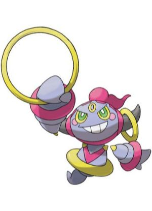 Zz1611727939720 Hoopa Confinedjpg — All Pokemons option 850