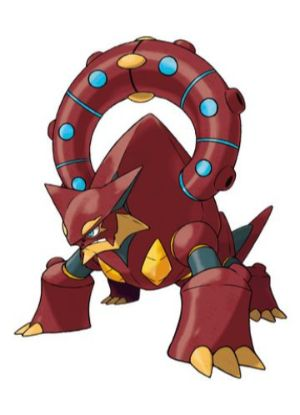 Zz1611727939721 Volcanionjpg — All Pokemons option 852
