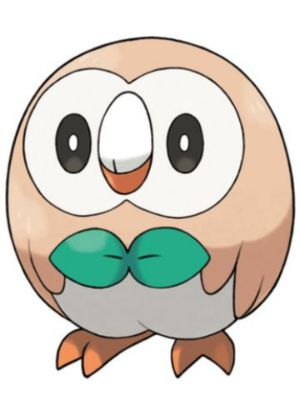 Zz1611727939722 Rowletjpg — All Pokemons option 853