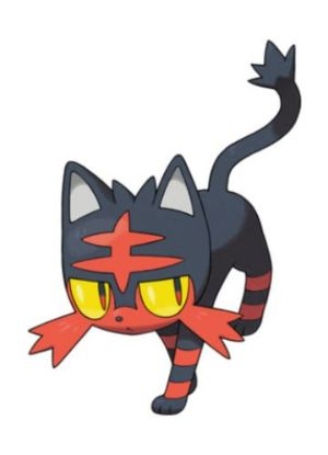Zz1611727939725 Littenjpg — All Pokemons option 856