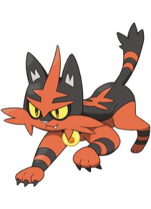 Zz1611727939726 Torracatjpg — All Pokemons option 857