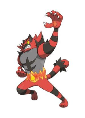 Zz1611727939727 Incineroarjpg — All Pokemons option 858