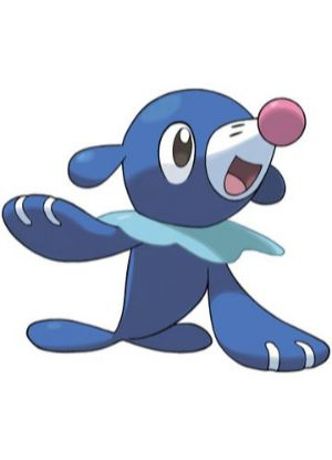 Zz1611727939728 Poppliojpg — All Pokemons option 859