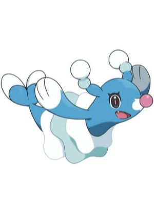 Zz1611727939729 Brionnejpg — All Pokemons option 860