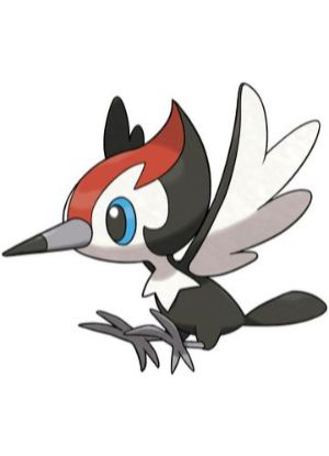 Zz1611727939731 Pikipekjpg — All Pokemons option 862