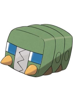 Zz1611727939737 Charjabugjpg — All Pokemons option 868