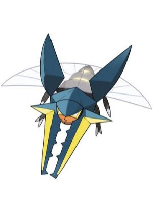 Zz1611727939738 Vikavoltjpg — All Pokemons option 869