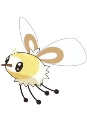 Zz1611727940742 Cutieflyjpg — All Pokemons option 876