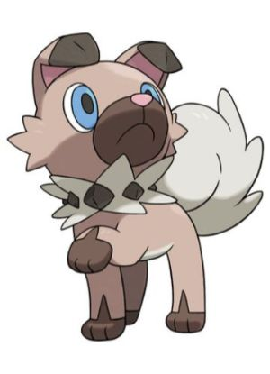 Zz1611727940744 Rockruffjpg — All Pokemons option 878