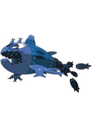 Zz1611727940746 Wishiwashi Schooljpg — All Pokemons option 882