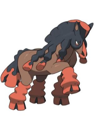 Zz1611727940750 Mudsdalejpg — All Pokemons option 887