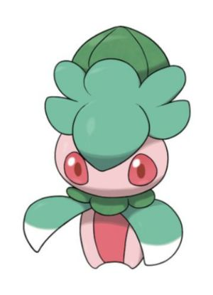 Zz1611727940753 Fomantisjpg — All Pokemons option 890