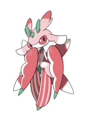 Zz1611727940754 Lurantisjpg — All Pokemons option 891