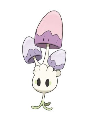Zz1611727940755 Morelulljpg — All Pokemons option 892