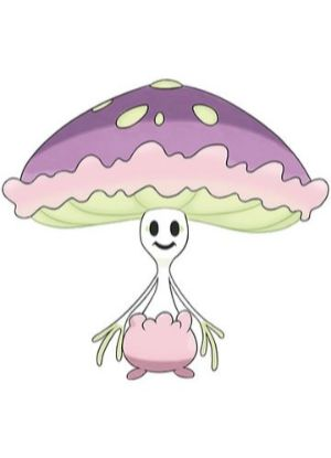 Zz1611727940756 Shiinoticjpg — All Pokemons option 893