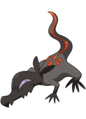 Zz1611727940757 Salanditjpg — All Pokemons option 894