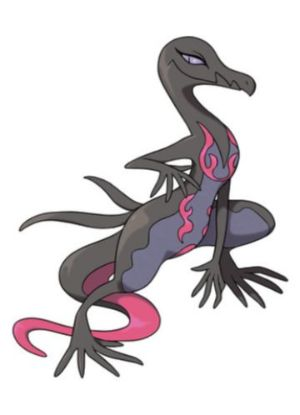 Zz1611727940758 Salazzlejpg — All Pokemons option 895