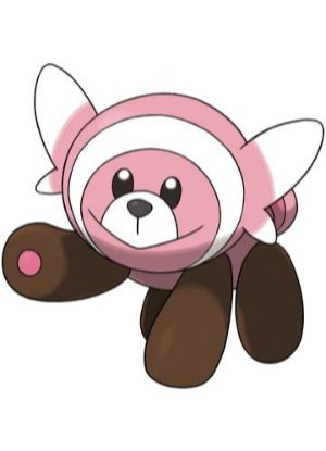 Zz1611727940759 Stuffuljpg — All Pokemons option 896