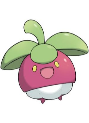 Zz1611727940761 Bounsweetjpg — All Pokemons option 898