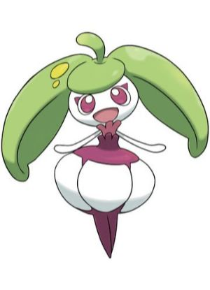 Zz1611727940762 Steeneejpg — All Pokemons option 899