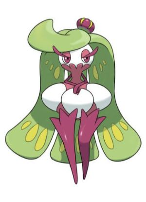 Zz1611727940763 Tsareenajpg — All Pokemons option 900