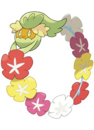 Zz1611727940764 Comfeyjpg — All Pokemons option 901
