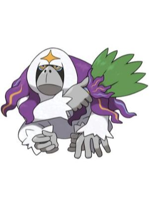 Zz1611727940765 Orangurujpg — All Pokemons option 902