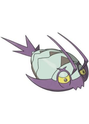 Zz1611727940767 Wimpodjpg — All Pokemons option 904