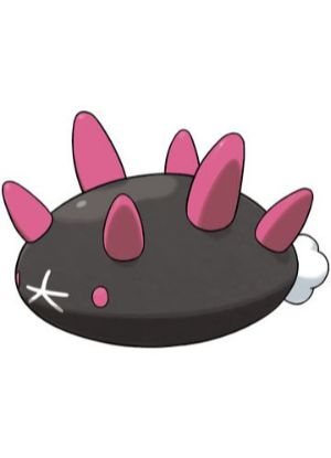 Zz1611727941771 Pyukumukujpg — All Pokemons option 908