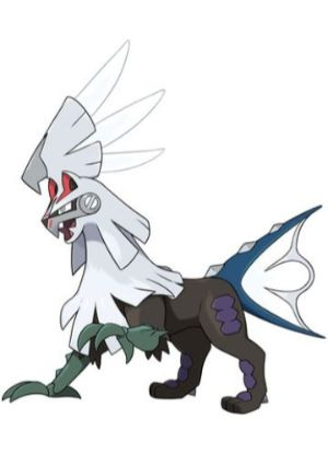 Zz1611727941773 Silvallyjpg — All Pokemons option 910