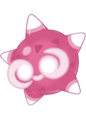 Zz1611727941774 Minior Corejpg — All Pokemons option 911