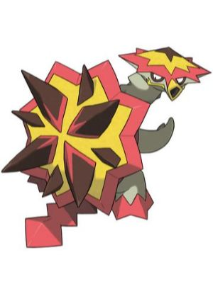 Zz1611727941776 Turtonatorjpg — All Pokemons option 914