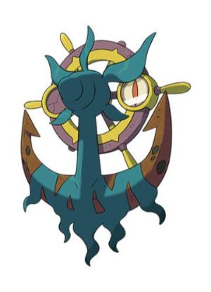 Zz1611727941781 Dhelmisejpg — All Pokemons option 919