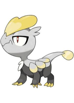 Zz1611727941782 Jangmo Ojpg — All Pokemons option 920