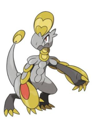 Zz1611727941783 Hakamo Ojpg — All Pokemons option 921