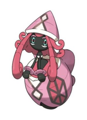 Zz1611727941786 Tapu Lelejpg — All Pokemons option 924