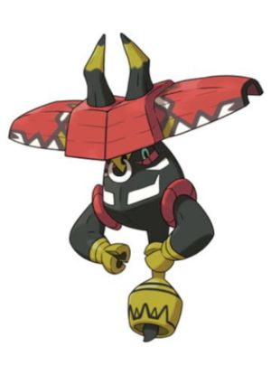 Zz1611727941787 Tapu Bulujpg — All Pokemons option 925