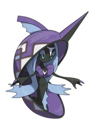 Zz1611727941788 Tapu Finijpg — All Pokemons option 926