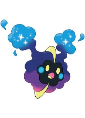 Zz1611727941789 Cosmogjpg — All Pokemons option 927