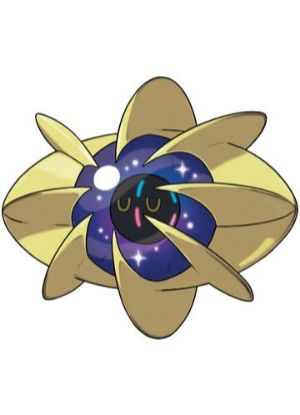 Zz1611727941790 Cosmoemjpg — All Pokemons option 928