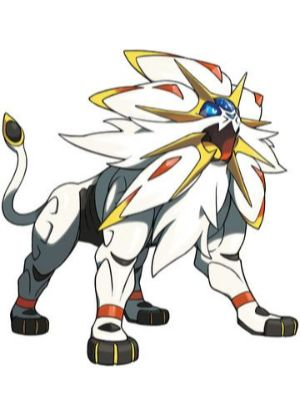Zz1611727941791 Solgaleojpg — All Pokemons option 929