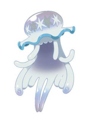 Zz1611727941793 Nihilegojpg — All Pokemons option 931
