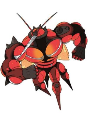 Zz1611727941794 Buzzwolejpg — All Pokemons option 932