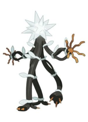 Zz1611727941796 Xurkitreejpg — All Pokemons option 934