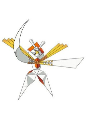 Zz1611727941798 Kartanajpg — All Pokemons option 936